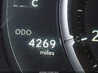 2025 Lexus Is 350 F Sport Серебряный vin: JTHGZ1E25S5041734