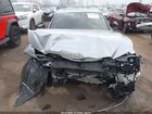 2025 Lexus Is 350 F Sport Серебряный vin: JTHGZ1E25S5041734