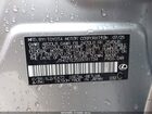 2025 Lexus Is 350 F Sport Серебряный vin: JTHGZ1E25S5041734