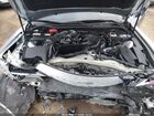 2025 Lexus Is 350 F Sport Серебряный vin: JTHGZ1E25S5041734