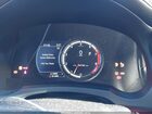 2024 Lexus Is 350 F Sport Черный vin: JTHGZ1E27R5033564
