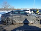 2024 Lexus Is 350 F Sport Черный vin: JTHGZ1E27R5033564