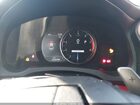 2024 Lexus Is 350 F Sport Белый vin: JTHGZ1E27R5038165