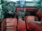 2021 Lexus Is 350 F Sport White vin: JTHGZ1E2XM5019117