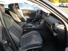 2021 Lexus Is 350 F Sport Charcoal vin: JTHGZ1E2XM5022809 2021 Lexus Is 350 F Sport Charcoal vin: JTHGZ1E2XM5022809