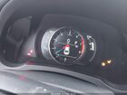 2022 Lexus Is 350 F Sport Белый vin: JTHGZ1E2XN5025694