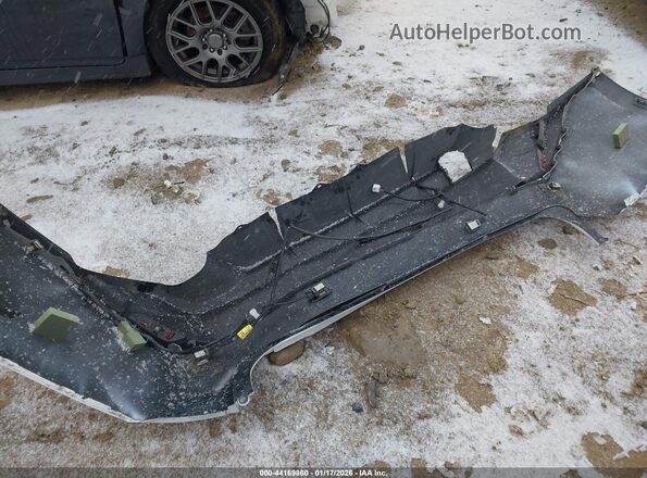 JTHGZ1E2XN5025694 2022 LEXUS IS 350 Белый Вид щитка приборов