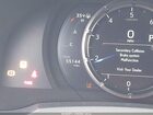 2023 Lexus Is 350 F Sport Серый vin: JTHGZ1E2XP5028937