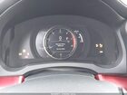2023 Lexus Is 350 F Sport Серый vin: JTHGZ1E2XP5028937