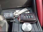 2023 Lexus Is 350 F Sport Серый vin: JTHGZ1E2XP5028937