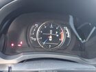 2023 Lexus Rc 350 F Sport Gray vin: JTHGZ5BC0P5027090