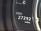 2023 Lexus Rc 350 F Sport Gray vin: JTHGZ5BC0P5027090