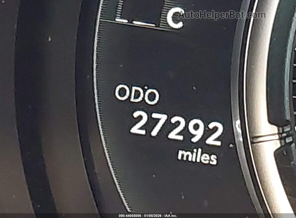 JTHGZ5BC0P5027090 2023 LEXUS RC 350 Gray 