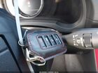 2023 Lexus Rc 350 F Sport Gray vin: JTHGZ5BC0P5027090