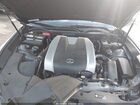 2023 Lexus Rc 350 F Sport Gray vin: JTHGZ5BC0P5027090