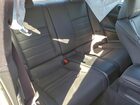 2025 Lexus Rc 350 Base Серебряный vin: JTHGZ5BC4S5028493