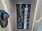 2025 Lexus Rc 350 Base Серебряный vin: JTHGZ5BC4S5028493