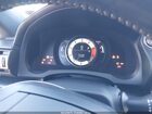 2022 Lexus Rc 350 F Sport Blue vin: JTHGZ5BC5N5024960