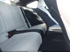 2022 Lexus Rc 350 F Sport Blue vin: JTHGZ5BC5N5024960