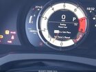 2022 Lexus Rc 350 F Sport Blue vin: JTHGZ5BC5N5024960