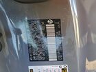 2024 Lexus Rc 350 Base Серый vin: JTHGZ5BC5R5027993
