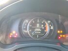 2024 Lexus Rc 350 Base Серый vin: JTHGZ5BC5R5027993