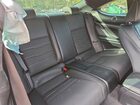 2021 Lexus Rc 350 Base Серый vin: JTHGZ5BCXM5023706
