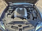 2021 Lexus Rc 350 Base Серый vin: JTHGZ5BCXM5023706