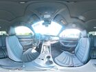 2021 Lexus Rc 350 Base Серый vin: JTHGZ5BCXM5023706