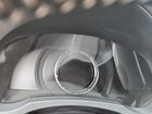 2021 Lexus Rc 350 Base Красный vin: JTHGZ5DC2M5011028