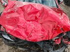 2021 Lexus Rc 350 Base Красный vin: JTHGZ5DC2M5011028