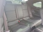 2024 Lexus Rc 350 Base Угольный vin: JTHGZ5DCXR5012712