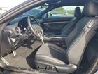 2024 Lexus Rc 350 Base Угольный vin: JTHGZ5DCXR5012712