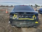 2024 Lexus Rc 350 Base Угольный vin: JTHGZ5DCXR5012712