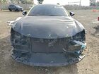 2024 Lexus Rc 350 Base Угольный vin: JTHGZ5DCXR5012712