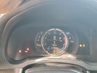 2024 Lexus Rc 350 Base Угольный vin: JTHGZ5DCXR5012712