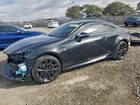JTHGZ5DCXR5012712