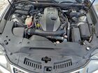 2016 Lexus Rc 200t Серебряный vin: JTHHA5BC0G5004453