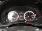 2016 Lexus Rc 200t   Silver vin: JTHHA5BC1G5000976