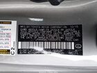 2016 Lexus Rc 200t   Silver vin: JTHHA5BC1G5000976