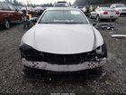 2016 Lexus Rc 200t   Silver vin: JTHHA5BC1G5000976