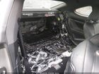 2016 Lexus Rc 200t   Silver vin: JTHHA5BC1G5000976