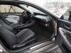 2016 Lexus Rc 200t   Silver vin: JTHHA5BC1G5000976