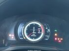 2017 Lexus Rc 200t   Белый vin: JTHHA5BC1H5004950