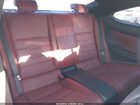2017 Lexus Rc 200t   Белый vin: JTHHA5BC1H5004950