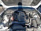 2017 Lexus Rc 200t   Белый vin: JTHHA5BC1H5004950