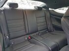 2016 Lexus Rc 200t Black vin: JTHHA5BC3G5002924