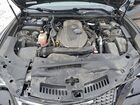 2016 Lexus Rc 200t Black vin: JTHHA5BC3G5002924