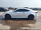 2017 Lexus Rc 200t   Белый vin: JTHHA5BC3H5007381