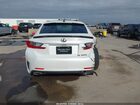 2017 Lexus Rc 200t   Белый vin: JTHHA5BC3H5007381